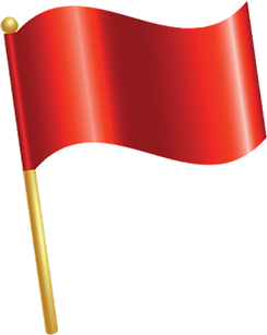 When Are Companies Going to Learn How Software Development Works